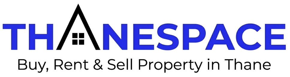 thanespace.com