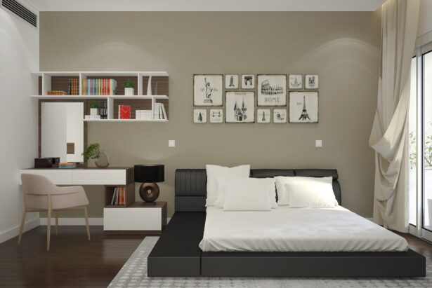 blog id123 image10