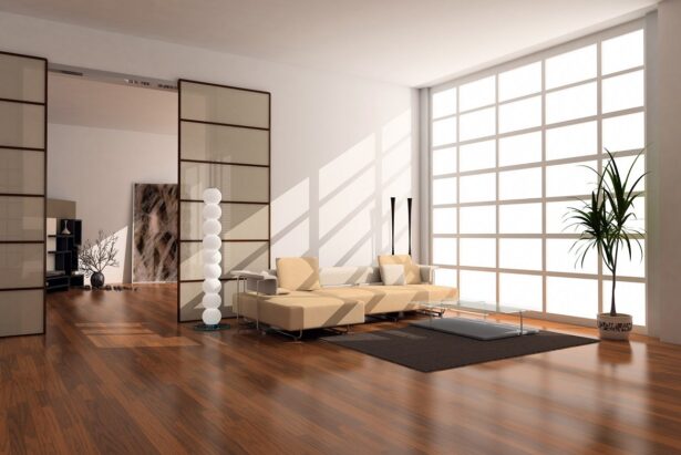 blog id123 image7