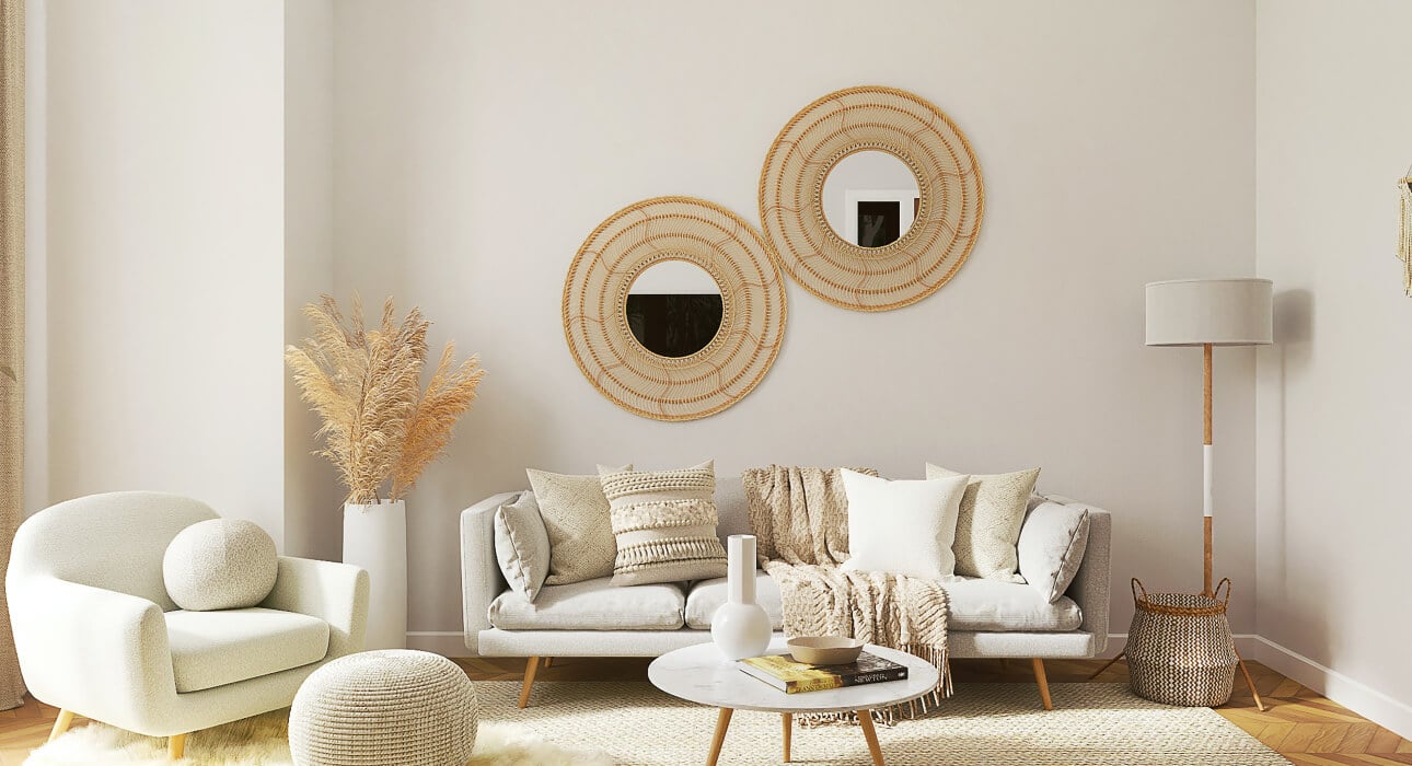 Top luxury style apartment 1 blog 02