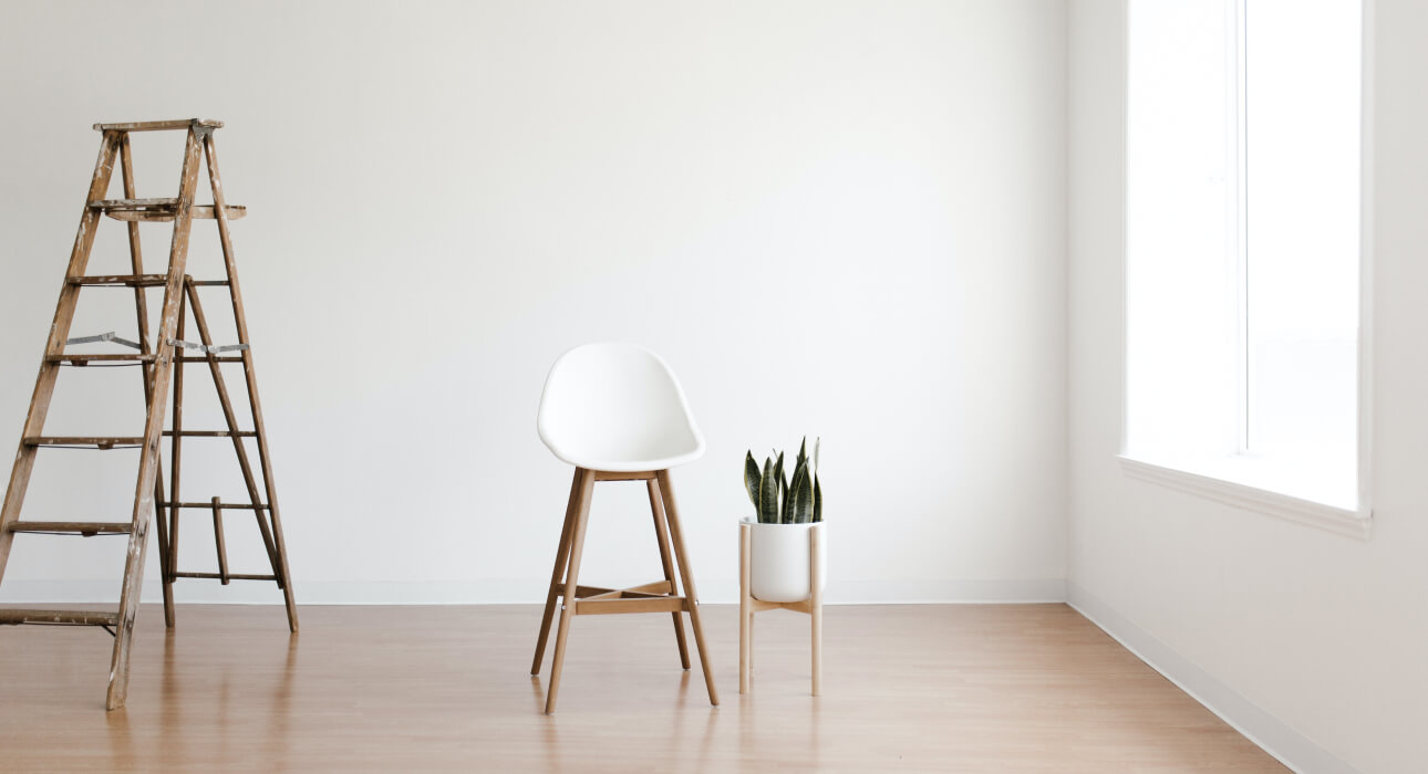14 Common Conceptions About Business 1 blog 04