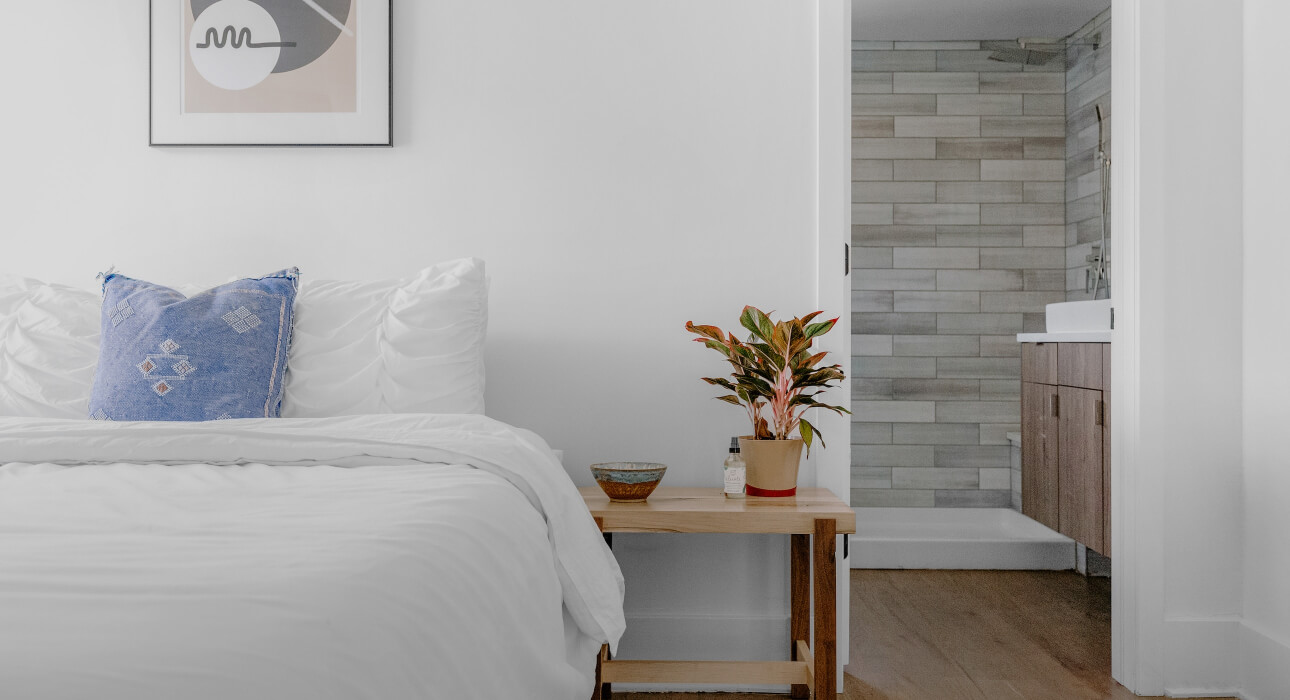 10 Quick Tips About Real Estate 1 blog 07