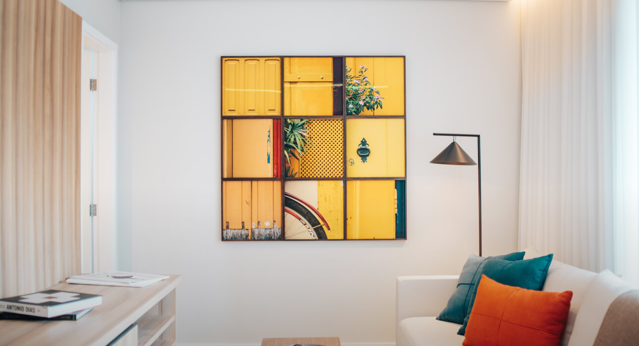 Hunting for the best townhouses 1 blog 08