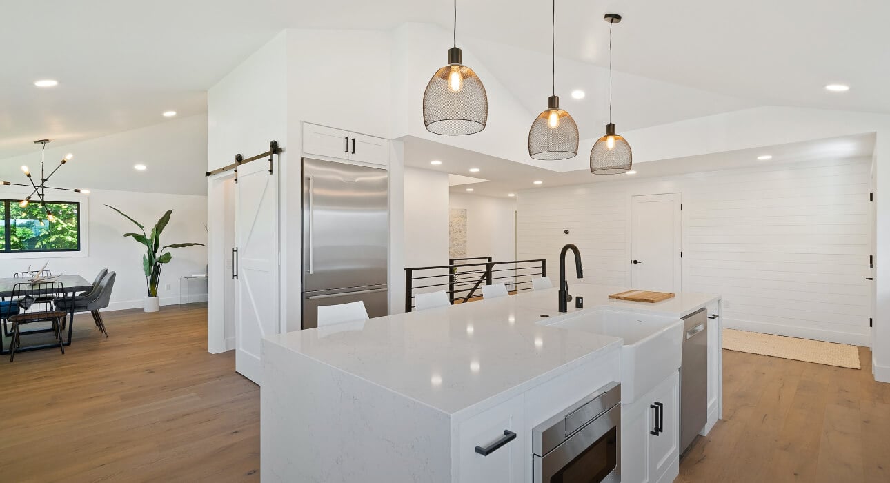 Apartment design consulting 1 blog 11