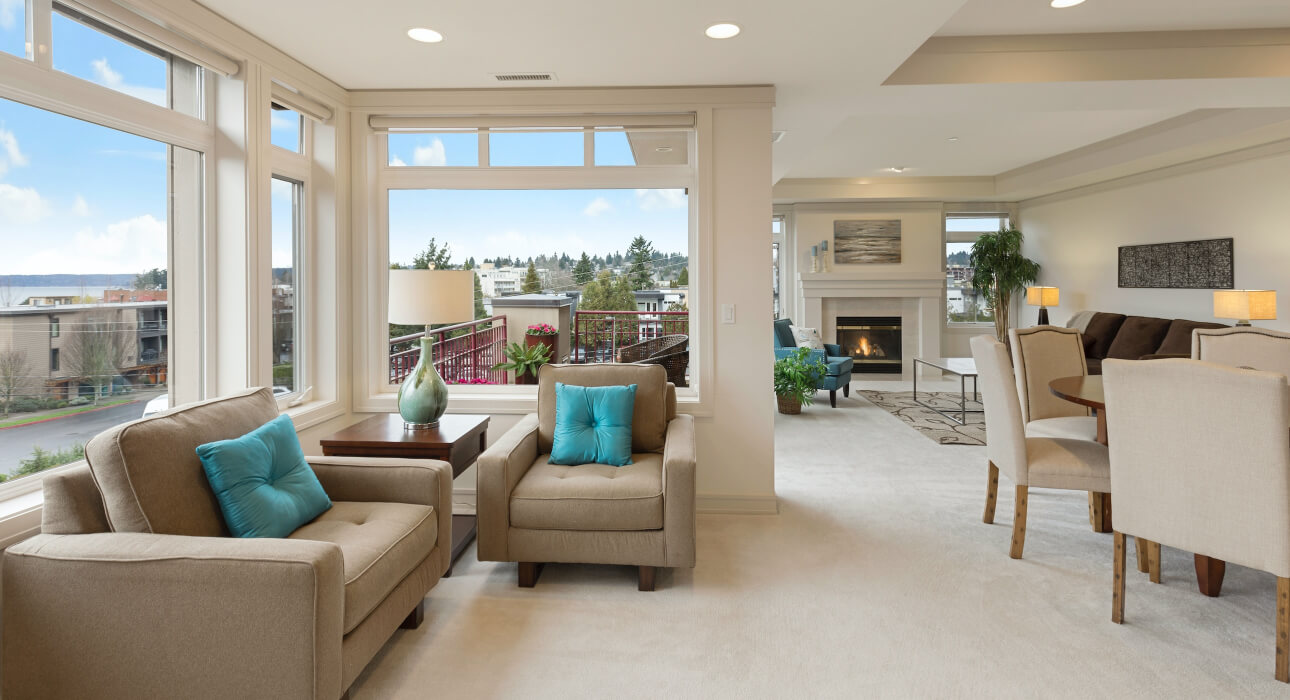 How To Identify Your Real Estate Competitors? 1 blog 13