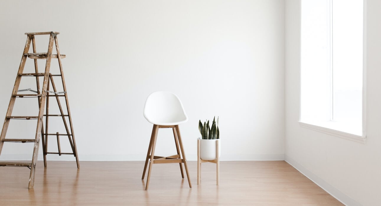 Understand The Real Estate Market 1 blog 14