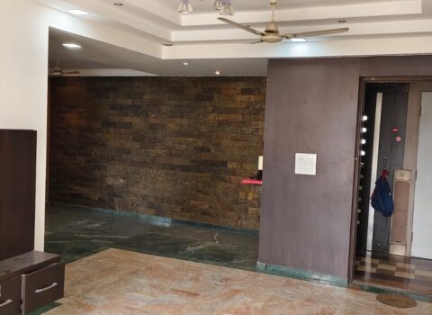 Looking for a 2.5 BHK Flat in Hiranandani Estate for Rent? This spacious apartment in Jasper offers comfortable living in a premium residential township in Thane. Furnishing: Semi Furnished. The apartment comes with 4 Air Conditioners, well-planned interiors, good natural light, and Open Parking, making it suitable for families and working professionals seeking extra space and convenience. This 2.5 BHK flat in Thane for rent is located in a prime area with excellent connectivity to Ghodbunder Road, schools, supermarkets, hospitals, restaurants, public transport, and all daily essentials nearby. A perfect Rental flat in Thane for tenants looking for a peaceful lifestyle, premium surroundings, and good connectivity in Hiranandani Estate.